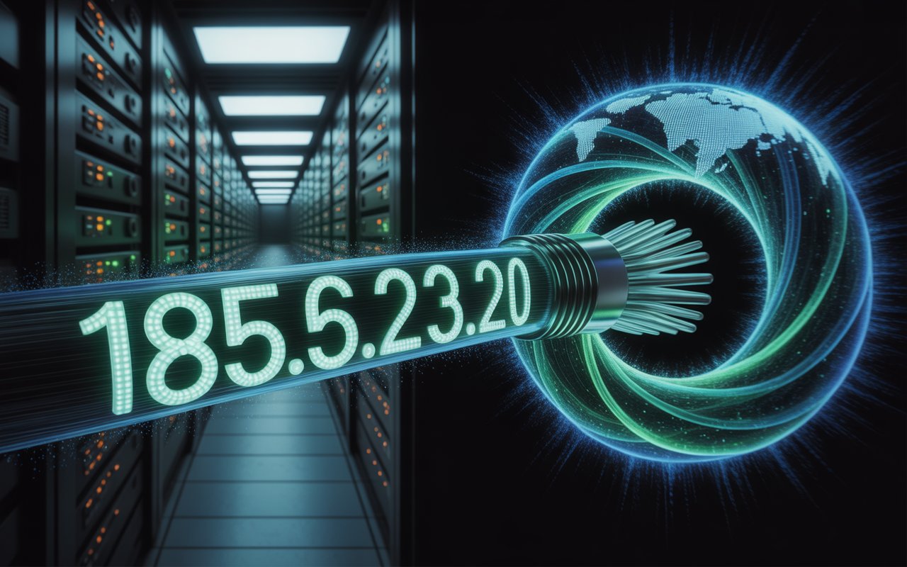 185.63.263.20
